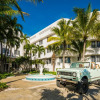 Отель Axel Beach Miami - Adults Only, фото 39