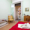 Отель Villa Mimosa - Apt 1, фото 5