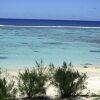 Отель Rarotonga Villas, фото 27