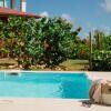 Отель Suites Anagani, фото 15