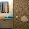 Отель La Grange de David is Accessible to People With Reduced Mobility 1, фото 8