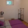Отель Guest House Midtown, фото 6