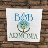 Отель Armonia, фото 1
