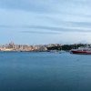 Отель Special, beautiful 4BR LUX home in Sliema Ferry by 360 Estates, фото 18