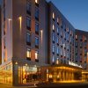 Отель Residence Inn by Marriott Boston Downtown / South End, фото 22