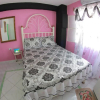 Отель Casa Ramon y Oda, фото 14
