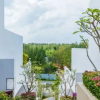 Отель Lotus Gardens Residence, фото 14