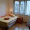 Отель Guest house Eli, фото 4