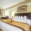 Отель Quality Hotel & Suites Langley, фото 16