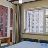 Отель Yiju Apartment, фото 7