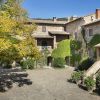 Отель Azienda Agricola Chiarentana, фото 24
