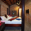 Отель An Vien Hoi An Villa, фото 2