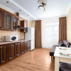 Гостиница Family Apartments (Фэмили Апартментс) на улице Жлобы 139, фото 18