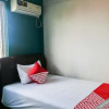 Отель OYO 90172 Santana Gody, фото 9