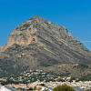 Отель Apartment Galicia Jávea 32915, фото 25