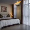 Отель Glenwood Residences, фото 24