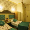 Отель Sirkeci Grand Hurriyet Hotel, фото 16