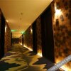 Отель Biway Fashion Hotel - Puyang Daqing Road Branch, фото 40