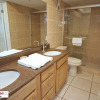 Отель Sea Gate 304, фото 8