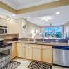 Отель 28750 Trails Edge Blvd #504, фото 11