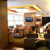 Отель Plaza Premium Lounge (Wellness Spa - KLIA) - Private Suite, фото 2