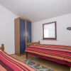 Отель Apartments Rozalina, фото 5