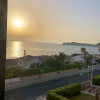 Отель Apartment with 2 Bedrooms in Jávea, with Wonderful Sea View, Pool Access And Furnished Balcony - 100, фото 16