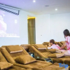 Отель Yangxinyuan Yeshe Hotel, фото 8