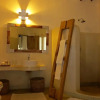 Отель Mawe Resort Watamu Boutique Hotel, фото 7