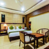 Отель Treebo Trend Shivani, фото 11