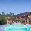 Отель Bluegreen Vacations Big Bear Village, Ascend Resort Collection, фото 12