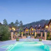 Отель Bluegreen Vacations Big Bear Village, Ascend Resort Collection, фото 14