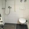 Отель Appartement am Bleichenkopf, фото 12
