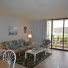 Отель Romantic Waikiki Banyan 2513 with Ocean and Diamond Head Views and Free Parking!, фото 6