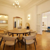 Отель Belvedere Embassy Residence, фото 6