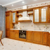 Гостиница Crocus Expo Townhouse for 18 + Fireplace Apartments, фото 14