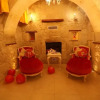 Отель Anatelein Boutique Cave Hotel - Special Class, фото 14