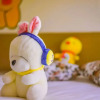 Отель Yinyun Parent-Child Theme Inn Shandianhu, фото 12