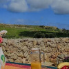 Отель Gozo Inn, фото 19