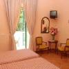 Отель Villa Romita Hotel, фото 6