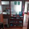 Отель Hostal Argelino, фото 23