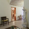 Отель Camera Elena, фото 10
