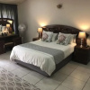 Отель Big 5 Guest House, фото 5