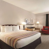 Отель Country Inn & Suites by Radisson, Bryant (Little Rock), AR, фото 3