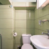 Отель old Town Hania Apartment, фото 7