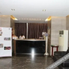 Отель Wuzhou Hotel Jinan Zhizun, фото 8