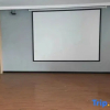 Отель GreenTree Inn Henan Shangqiu Yongcheng Ouya Road Business Hotel, фото 8