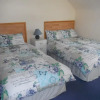 Отель Island View B&B, фото 16