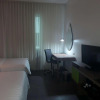 Отель Hampton By Hilton Cartagena, фото 6