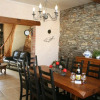 Отель The BlackSmith's House, фото 9